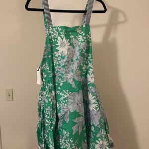 Tuckernut NWT sundress